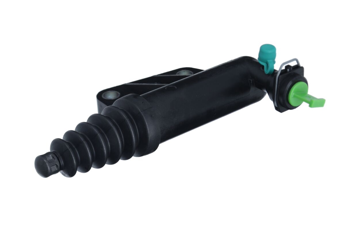 VALEO CRC SUZUKI SWIFT 1.3